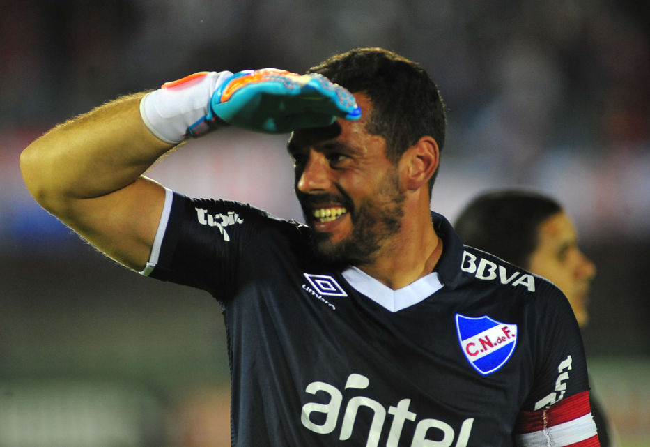 Se hizo el Coco