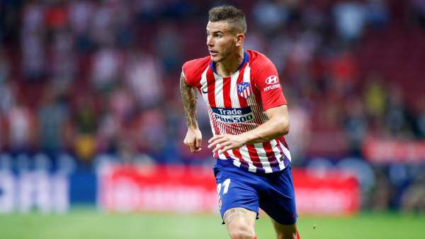 El hijo de Hernández