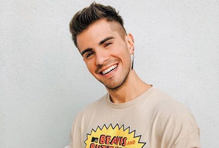 Segundas intenciones