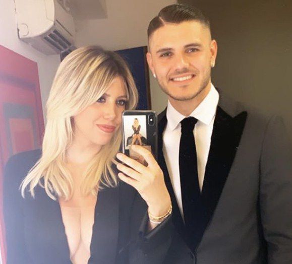 ¿Se acabó el amor?