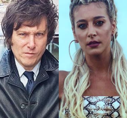 Pienso, luego existo