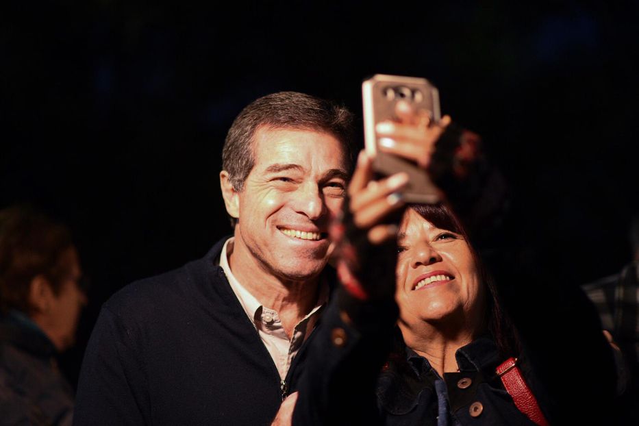 Resultado de imagen para talvi GANO