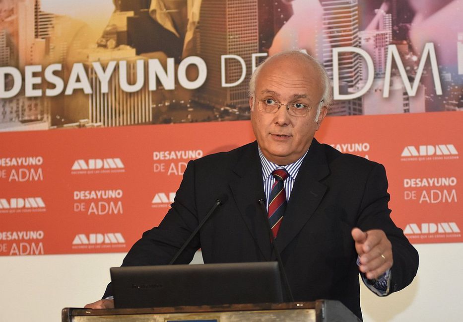 ¿Quieres que te de un consejo?