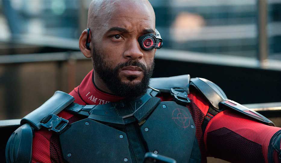 No pondrá el ojo ni la bala