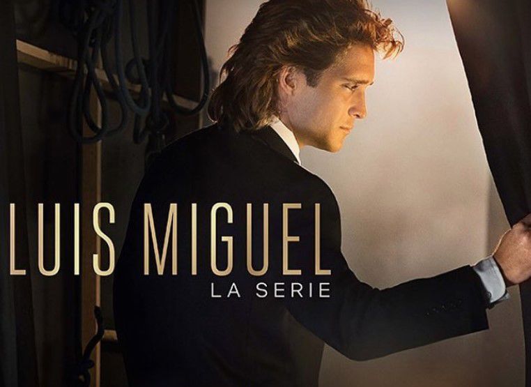 Por mucho que brille el sol...