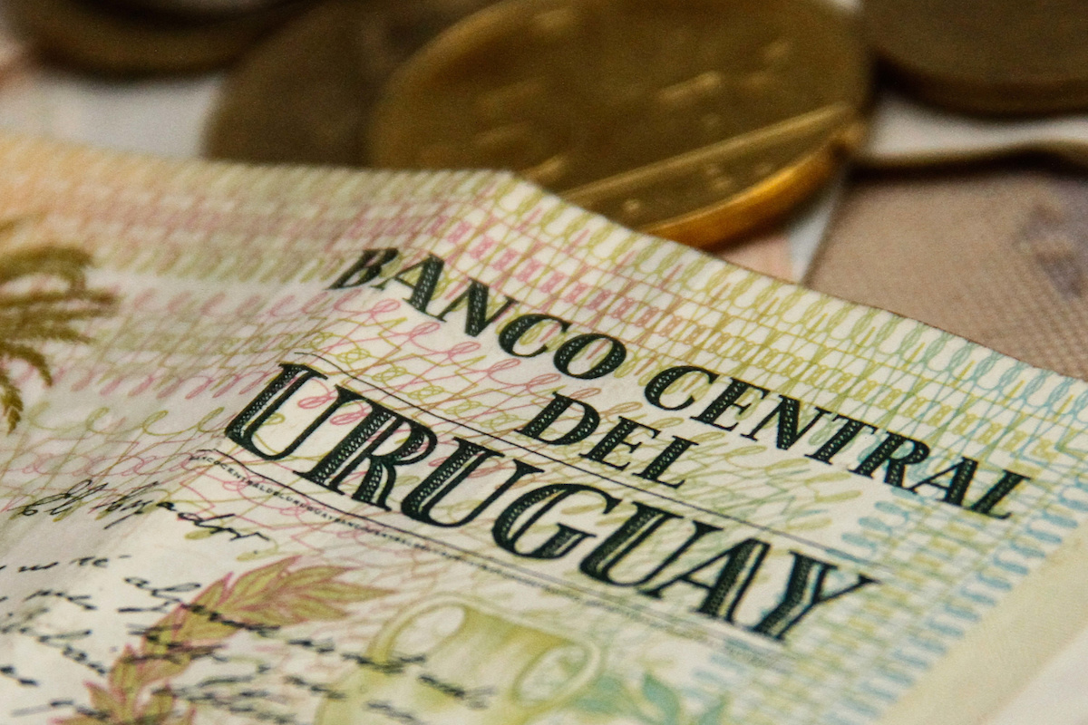 Gobierno reglamentó los nuevos topes al uso del dinero en efectivo: ¿de cuánto serán?
