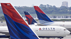 Los que mueven la aguja