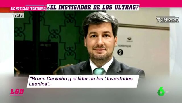 Afuera