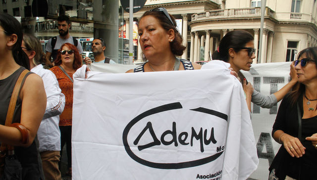 Em, bueno, em, tal vez