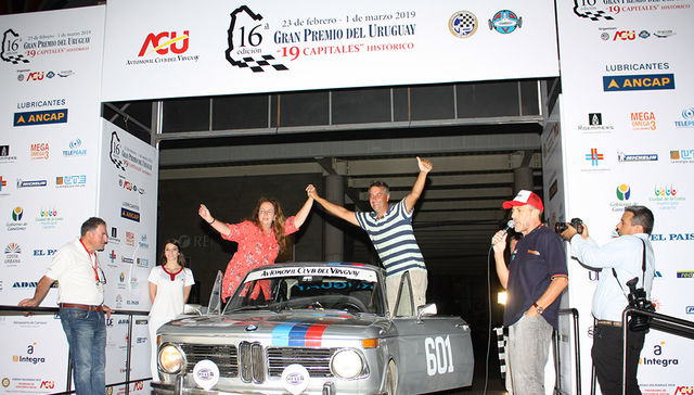 Deportes sobre ruedas