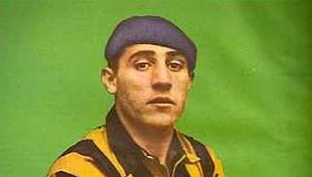 Escribe Juan Pablo Taborda