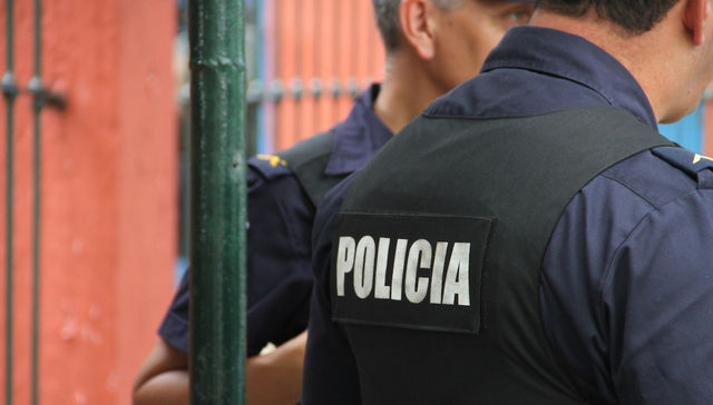 Efectivo rápido