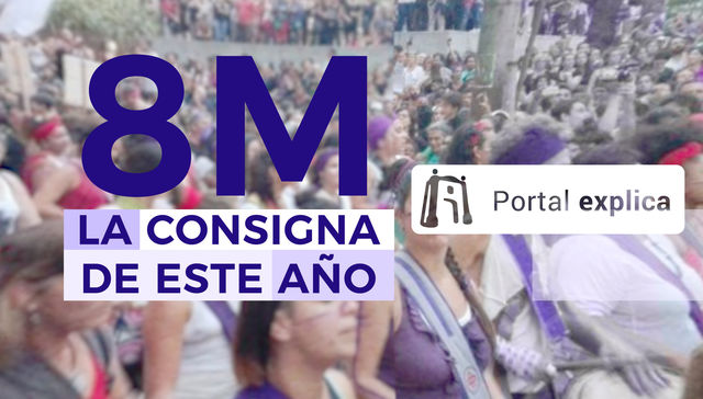 Portal Explica