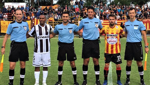 Su primer juego