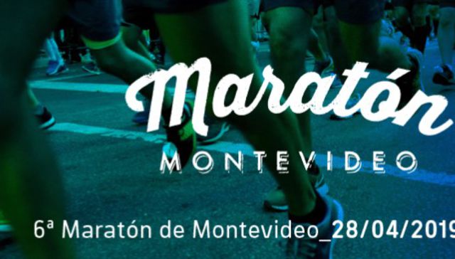 Inscripciones abiertas