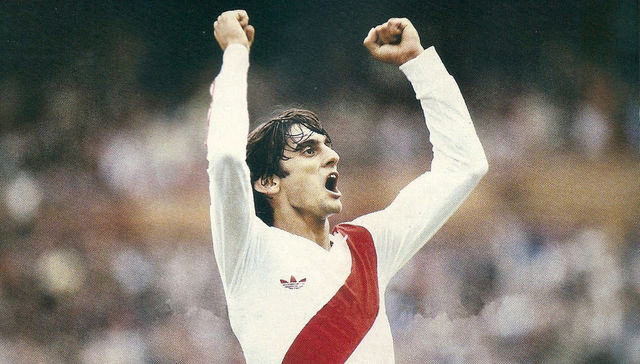 Escribe Juan Pablo Taborda