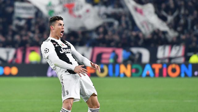 Un Cristiano pecador