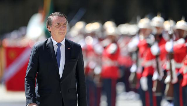 El último que apague la luz