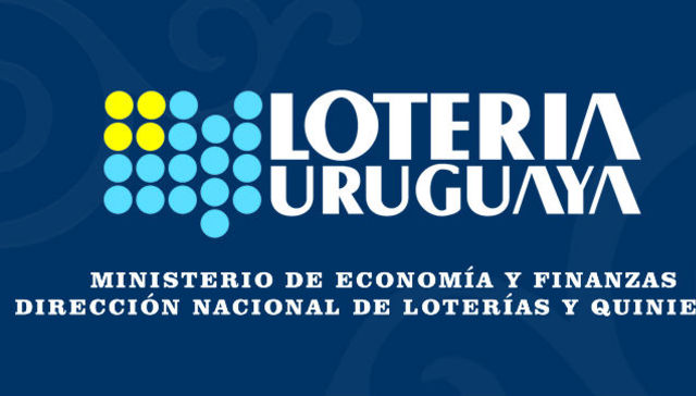 Loterías y Quinielas de Uruguay anuncian un paro para exigir que se discuta  el juego online