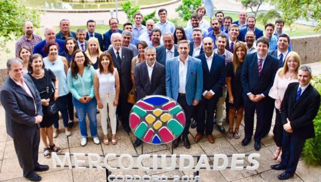 Integración