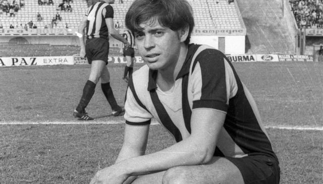 Escribe Juan Pablo Taborda