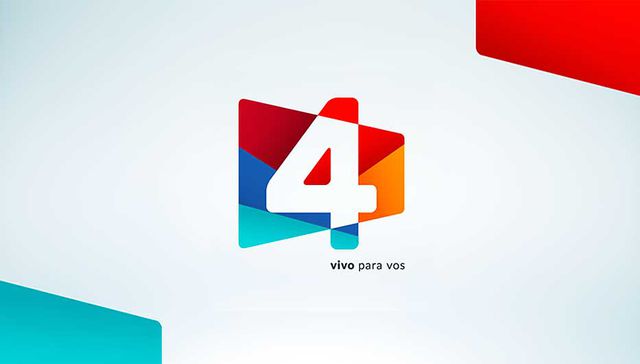 La pantalla al rojo vivo