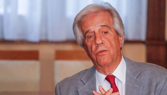 Justifique su respuesta