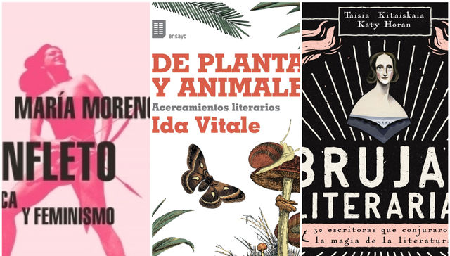 La librería amiga: Por Leo Silveira