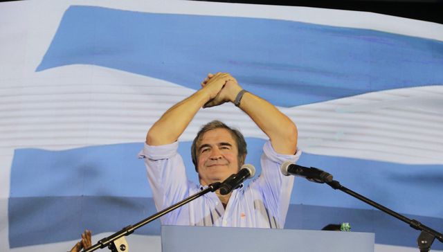 Guapo Va