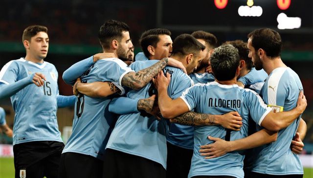 El dueño de la pelota