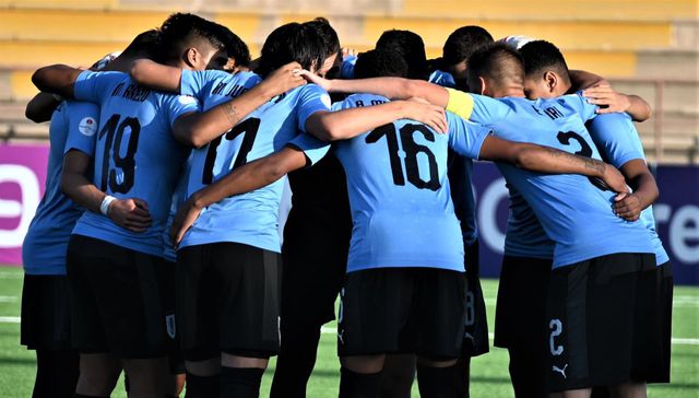 La unión hace la fuerza