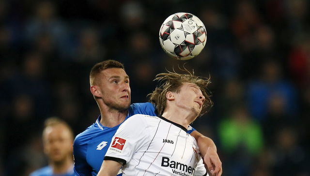 Cambie si quiere ganar