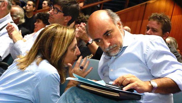 Agente, agente