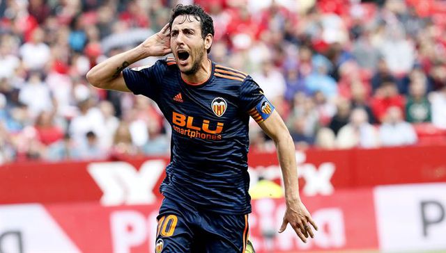 Quiere copa