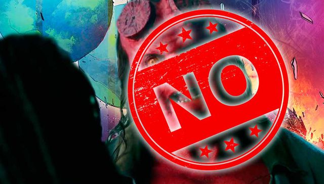 7 días en el Multiverso: Ep. XXV