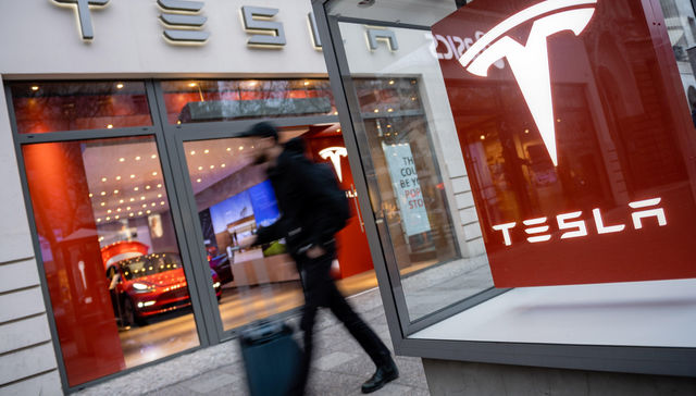 Presuntos implicados