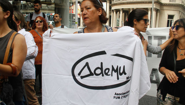 Em, bueno, em, tal vez