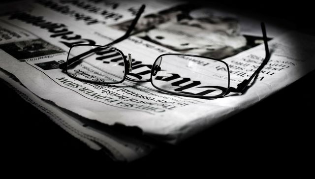 Escribe Brian Majlin