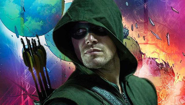 7 días en el Multiverso: Ep. XXVI