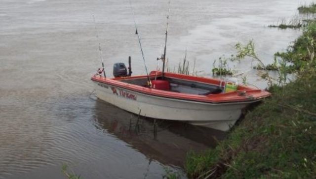 Escribe Esteban Valenti