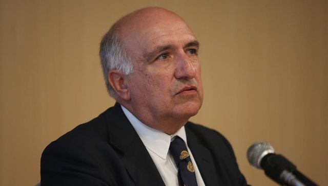 La relatividad del tiempo