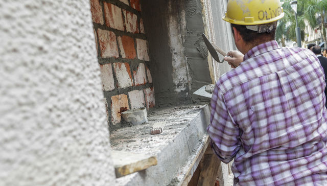 Escribe Yamandú Orsi