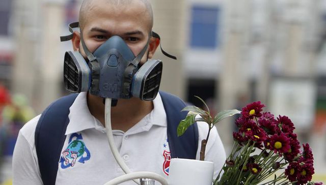 Por The New York Times