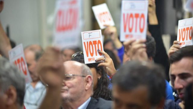 Escribe Esteban Valenti