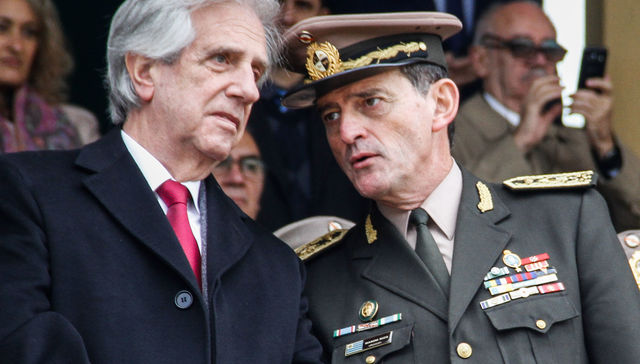 Escribe Esteban Valenti