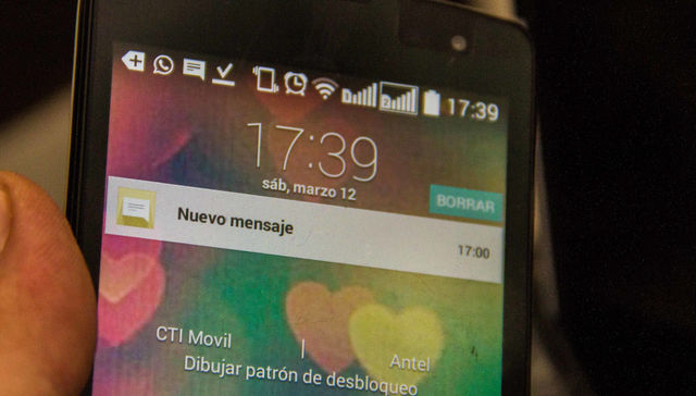 Bancos Santander e Itaú realizaron avisos con respecto a la prevención de fraudes online