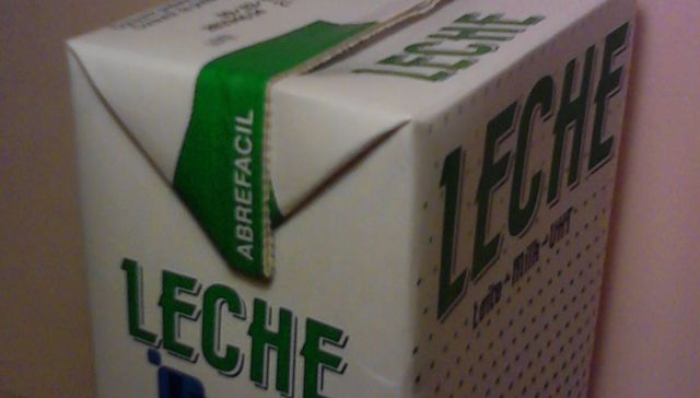 Escribe Nacho Vallejo