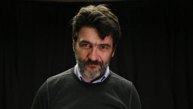 Cada cosa en su lugar