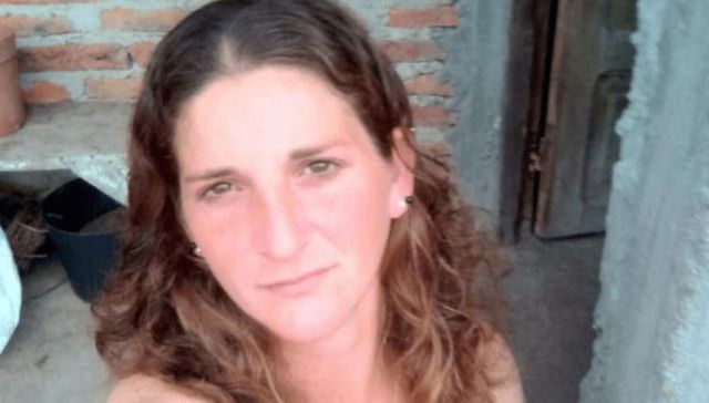 Preguntas sin responder