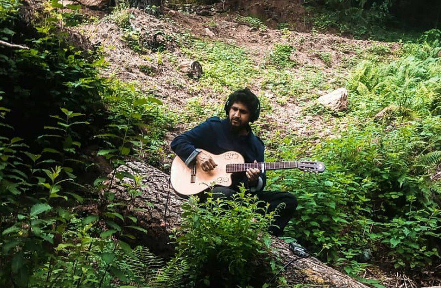 Ser inocente no es suficiente